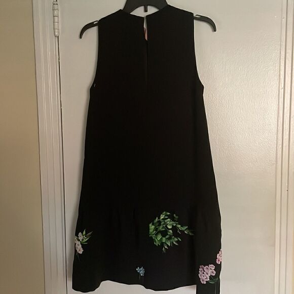 N° 21
Floral patterned cady dress Size 38 /4 NWOT - Picture 7 of 8